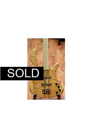 Lorita Custom IV Lorita Custom IV